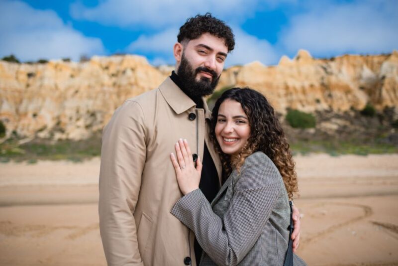 Seville Photo Tour - The Experience Provider: Not Just a Tourist