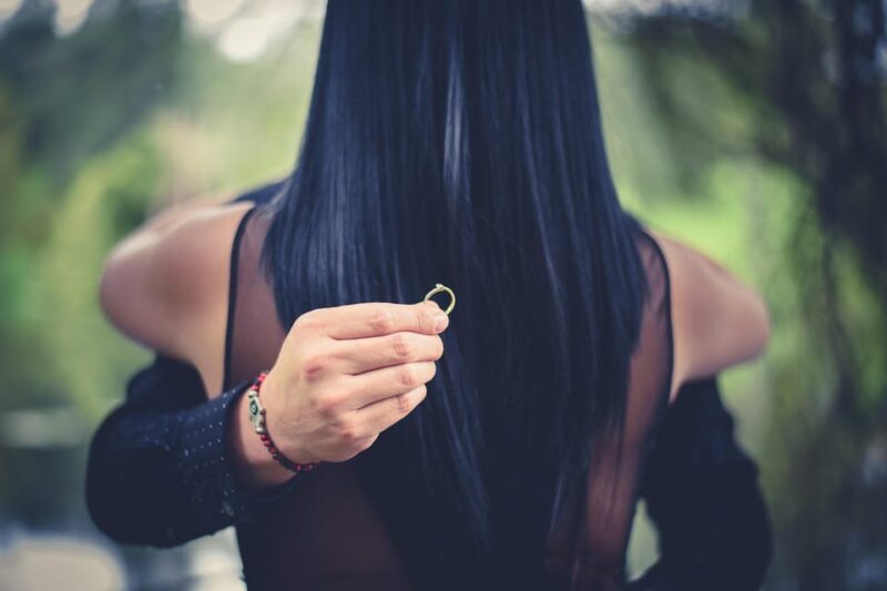 Seville PHOTO WALK - What You Receive After the Photo Walk