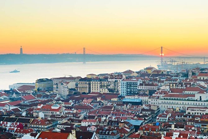 Seville Private transfer to Lisbon with Optional Evora stop - The Role of the Driver and Vehicle Conditions