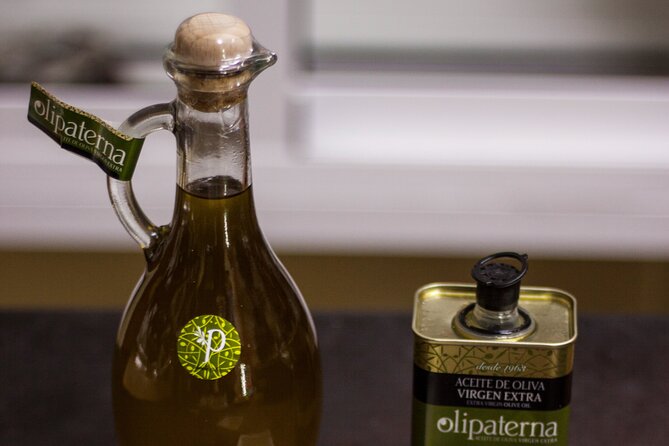 Seville Private Walking Food Tour With Secret Food Tours - Torre del Oro and the Triana Neighborhood: Seville’s Coastal History and Culture