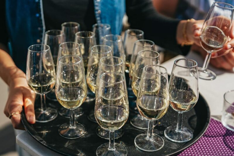 Seville: Sangria Tasting Experience - Seville: Sangria Tasting Experience — Final Thoughts