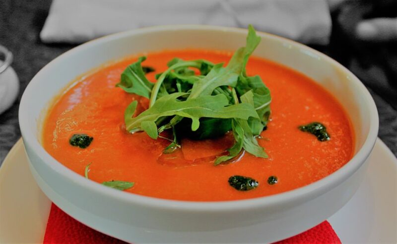 Seville: Tapas and Flamenco Experience - The Flamenco Show: Passionate Performance in an Elegant Venue