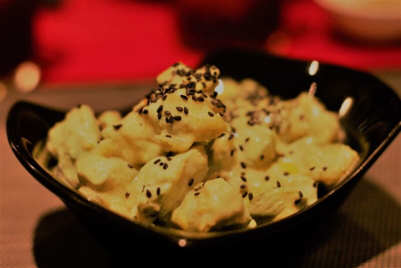 Seville: Tapas and Flamenco Experience - Who Will Appreciate This Tour Most?