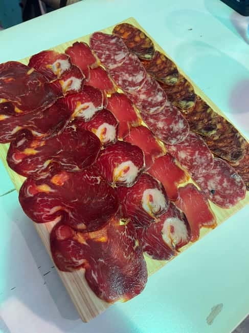 Seville: Tapas and Flamenco Tour with Local Guide - Comparing Similar Flamenco Experiences