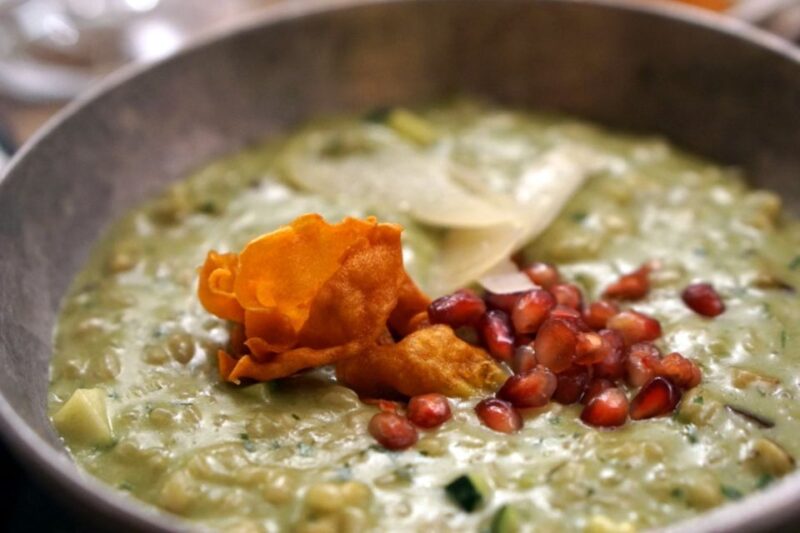 Seville: Tapas Walking Tour with Traditional Flamenco Show - Exploring Seville’s Cultural Heart Through Walking