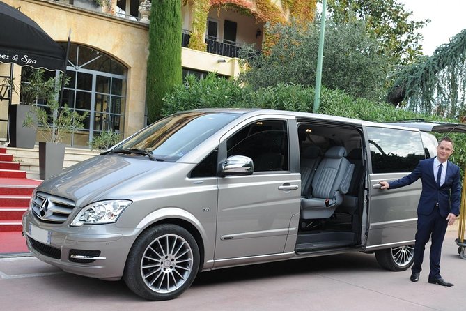 Seville Tour with Alcazar, Cathedral and Giralda from Granada - Practical Details and Considerations