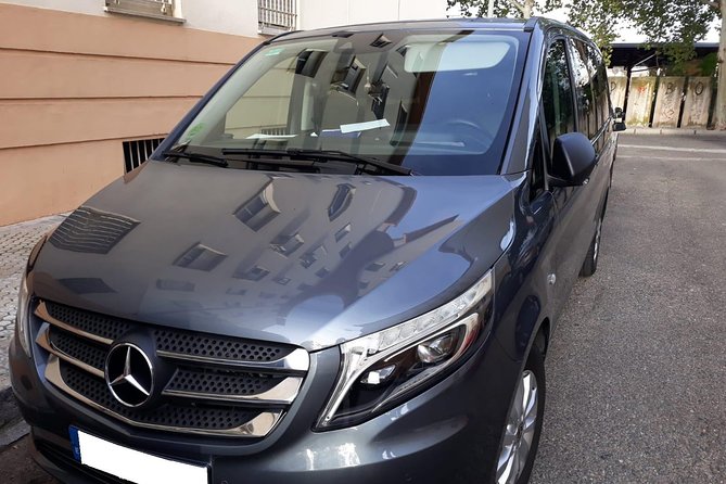 Seville tour with private car - Torre del Oro on the Guadalquivir River