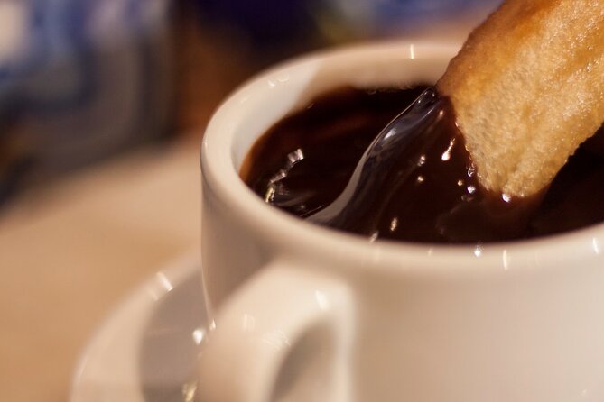 Seville Walking Food Tour With Secret Food Tours - The Stops in Triana and Beyond