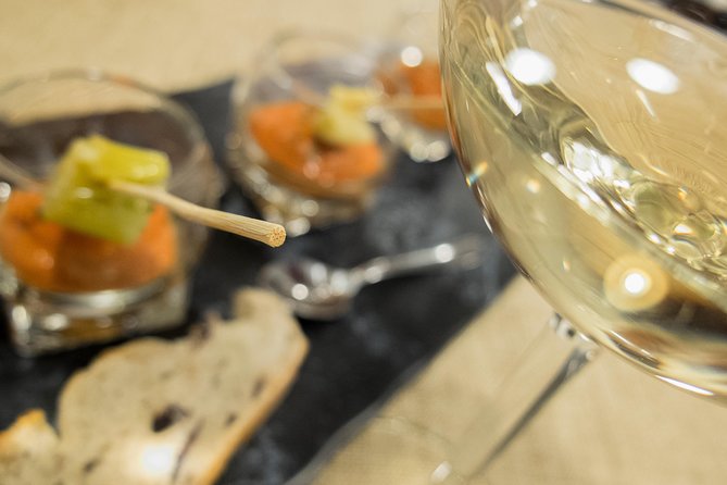 Seville Wine & Gourmet Tapas Tour by Food Lover Tour - Value for Money