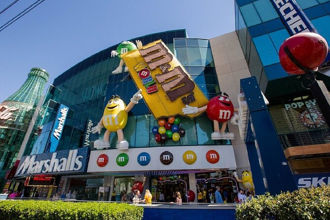 SF to Grand Canyon and Antelope Canyon and Horseshoe Bend Tour - Transition to Arizona’s Natural Wonders