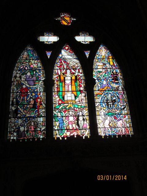 Shakespeare in London Private Tour - Visiting the Gift Shop and Shakespeare Museum