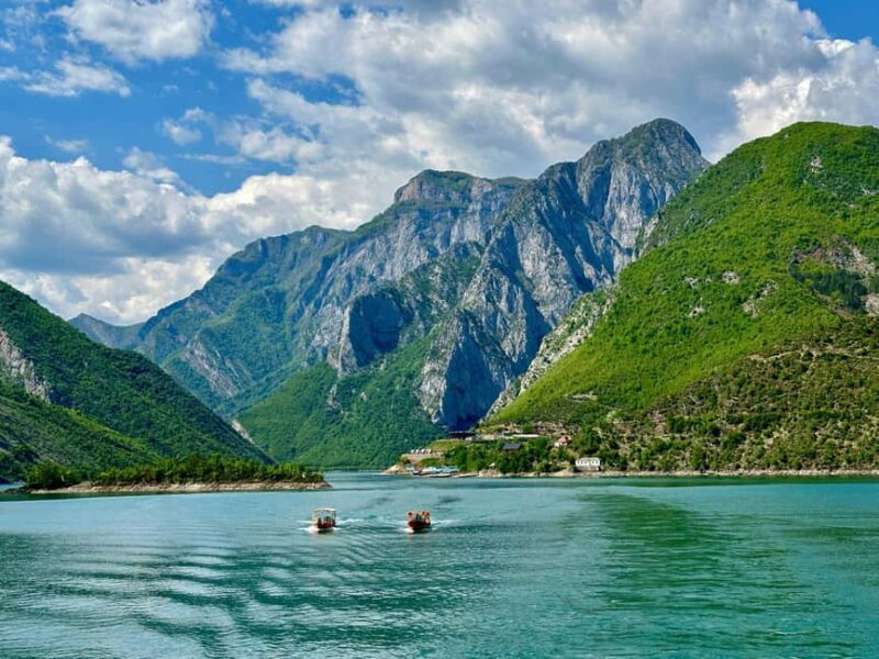 Shala River One day Self Guided Tour - Practical Tips for the Day Trip