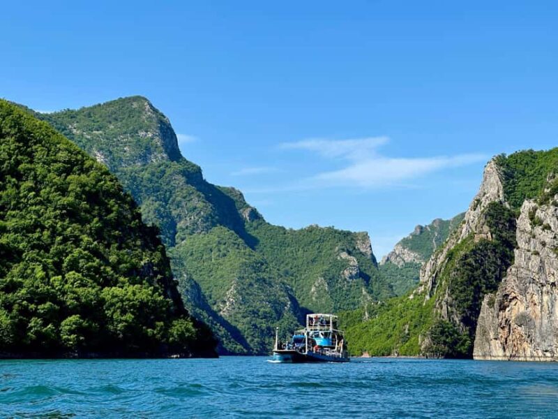 Shala River One day Self Guided Tour - Final Thoughts on the Shala River Self-Guided Tour