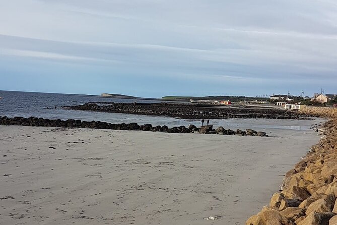 Shannon Airport to Killarney , Private Chauffeur Service - Pricing and Value for the Private Transfer