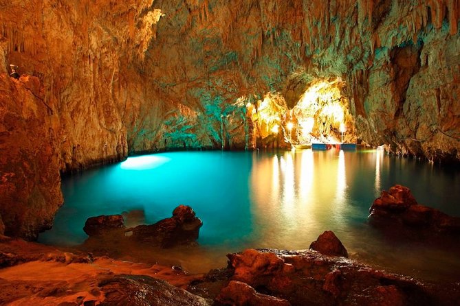 Shared Amalfi Coast Boat Tour: Positano,Amalfi,Swim & Light Lunch - Cruising the Amalfi Coast’s Iconic Villages