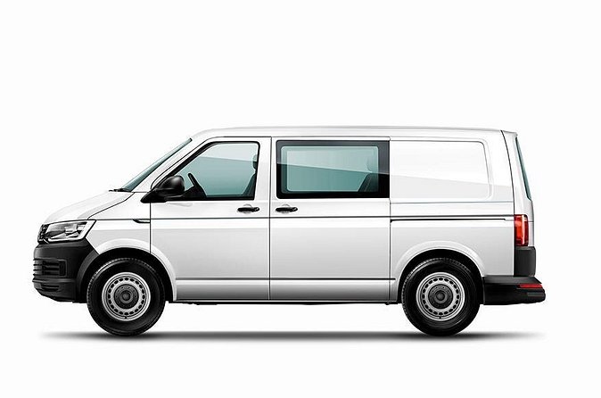 Shared Arrival Transfer: Los Cabos International Airport to Hotel - What Reviews Say About Punctuality and Service Quality