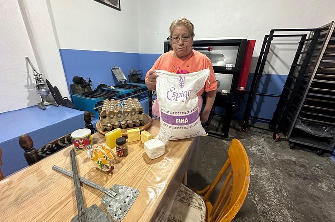 Shared Mexican Cooking Class Activity with a Local Chef - Tasting Mexican Digestive Liqueurs: Mezcal, Tequila, and Mango Liqueur