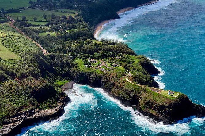 Shared Round-Trip Transfer: Honolulu Airport to Hotel or Cruise Terminal - Cancellation Policy and Flexibility