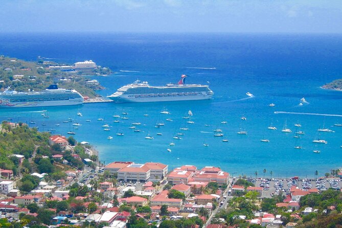 Shared Shuttle from Rome City to Civitavecchia Port - Convenient Rome Hotel Pickup with Timed Windows