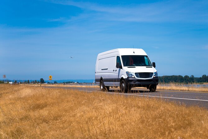 Shared Transportation From Cancun Airport to Puerto Morelos - Easy and Economical Shared Transfer from Cancun Airport to Puerto Morelos