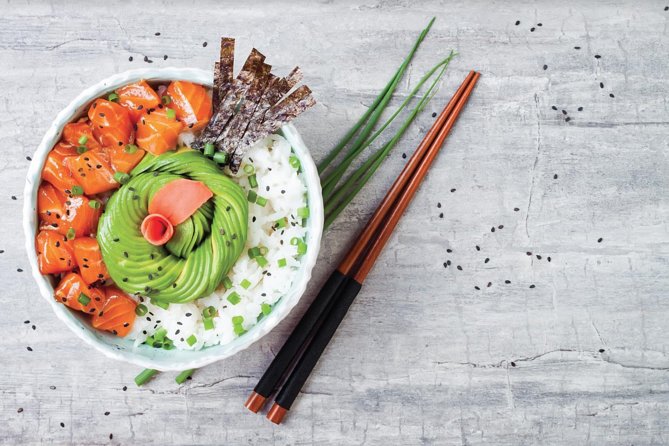 Sharing Plate Food Tour In Frankfurt - Frequently Asked Questions