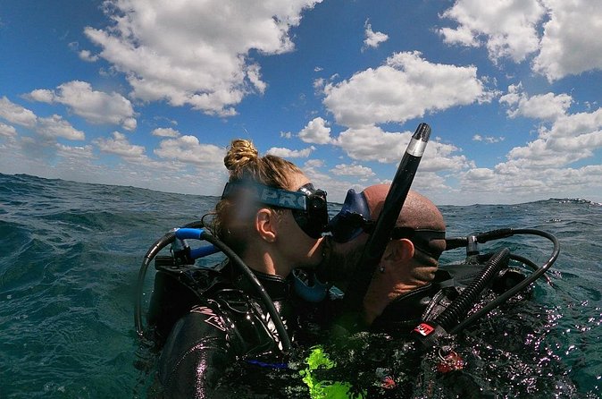 Shark Tooth Snorkeling Adventure and Huka Dive in Venice Florida - Final Thoughts: A Unique Treasure Hunting and Marine Exploration Tour