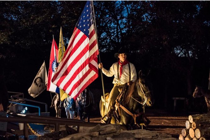 Shepherd of the Hills Outdoor Drama - The Story of the Ozarks - Explore the Shepherd of the Hills Outdoor Drama in Branson
