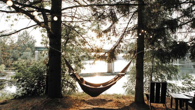 Sherbrooke: Nordic Spa Thermal Experience - Discover the Sherbrooke: Nordic Spa Thermal Experience in Quebec