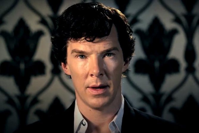 Sherlock: The Official Live Game - Final Thoughts on Sherlock: The Official Live Game