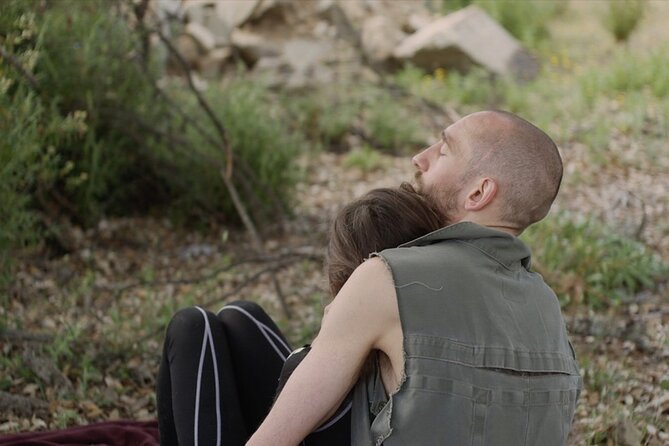 Shibari on the Beach - Explore a Personalized Shibari Experience in Tenerife for $332.31