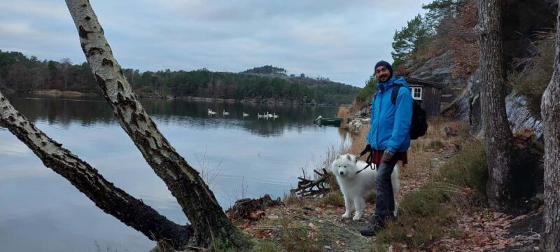 Shkodër Culinary & Wellness Experience Hidden Gems - Relaxing in Shkodër’s Calm Courtyards and Tea Gardens