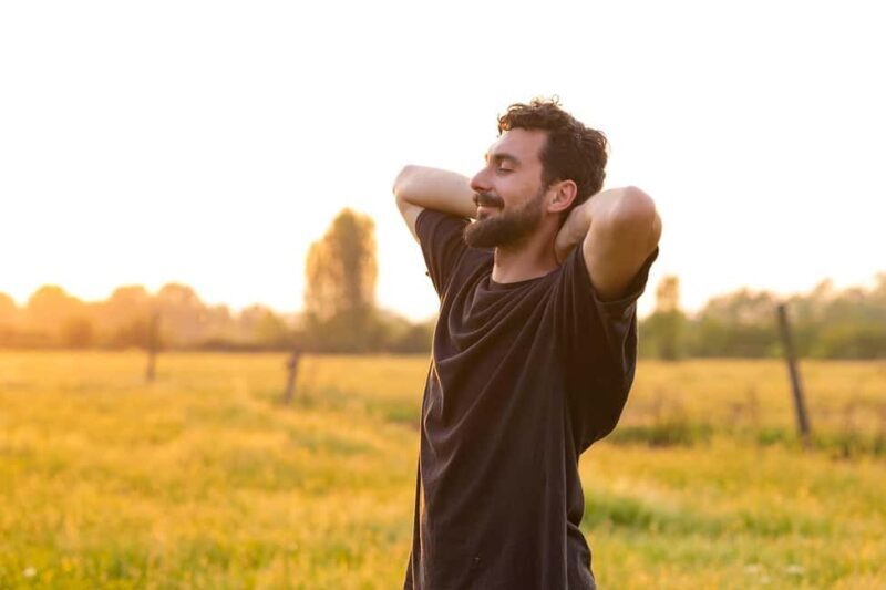 Shkodër Culinary & Wellness Experience Hidden Gems - The Itinerary: From Shatërvani to the City’s Best-Kept Secrets