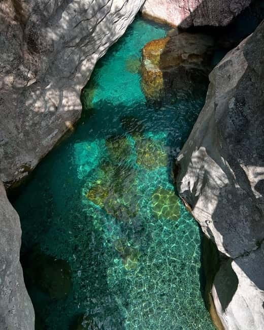 Shkoder: Theth National Park Day Tour with Local Guide - Visiting Thethi Village and Cultural Sites