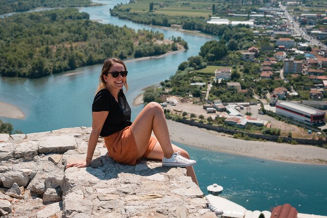 Shkodra from Tirana: Day Tour of castle, city & Skadar Lake - Discover the Charm of Shkodra with a Guided Day Tour from Tirana