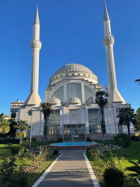 Shkodra Highlights tour of the traditional North Albania - How This Tour Stands Out