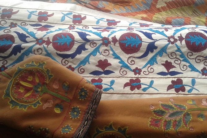 Shopping in Athens Small Group Walking Tour - Meeting at Monastiraki Square, the Heart of Athens’ Commerce