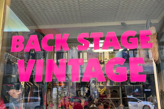 Shopping in Milan with a Fashion Stylist - What Is Included in the Milan Fashion Stylist Shopping Tour?