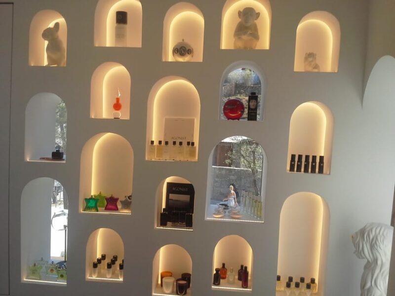 Shopping Tour in Mykonos-Exclusive and Private - Final Thoughts on the Mykonos Shopping Tour