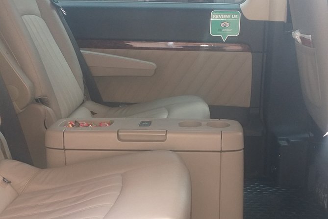 Shopping with Brandy - Visiting the Noy Yerevan Ararat Brandy-Wine-Vodka Factory