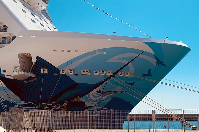 Shore excursion Bagnoregio and Orvieto from Civitavecchia Port - The Tour’s Hidden Gems: A Highlighted Guide and Unique Locations