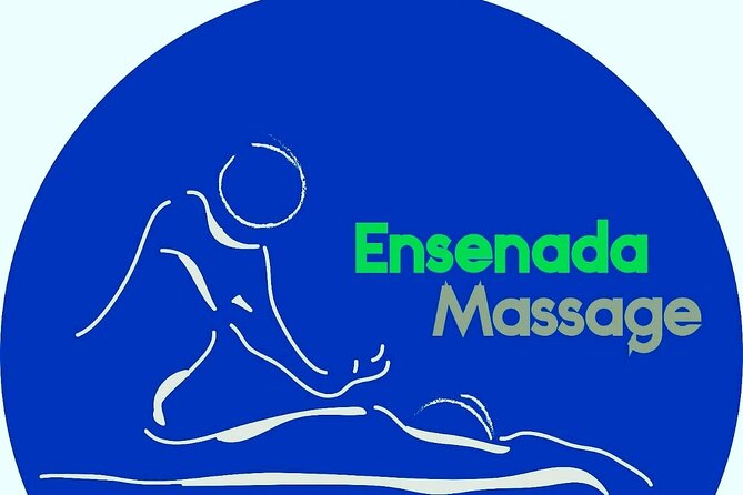 Shore Excursion: Ensenada Massage with Add-Ons & Custom Drop-Off - Cost and Value Compared to Downtown and Cruise Options