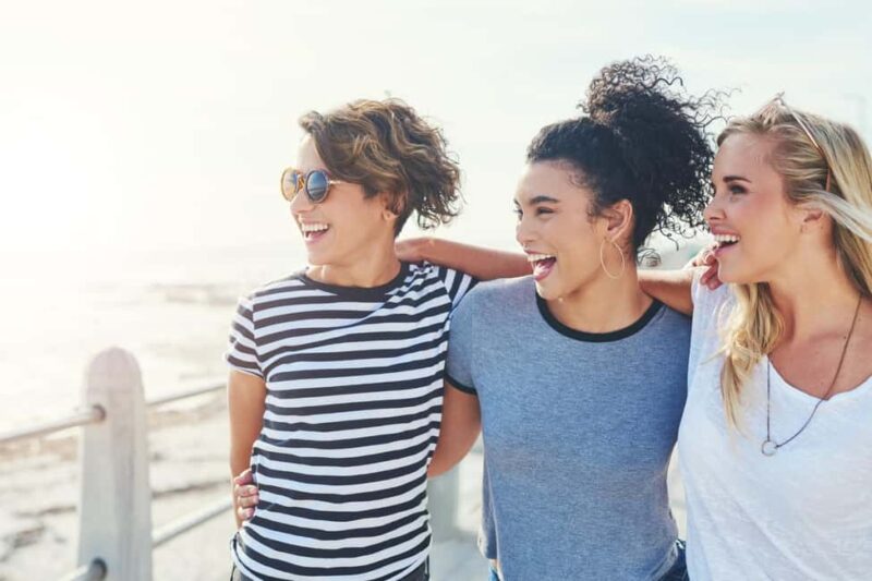 Shore Excursion from Port of Miami: City and Cruise Tour - Exploring Miami’s Architectural Gems: Pérez Art Museum and Frost Science