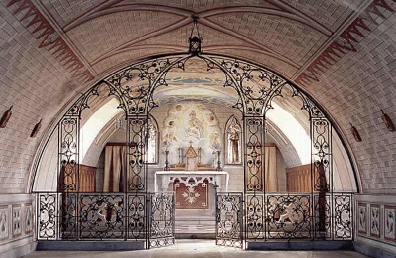 Shore Excursion Kirkwall: Small Group Highlights of Orkney - An Intimate Tour of Orkney’s Most Notable Sites