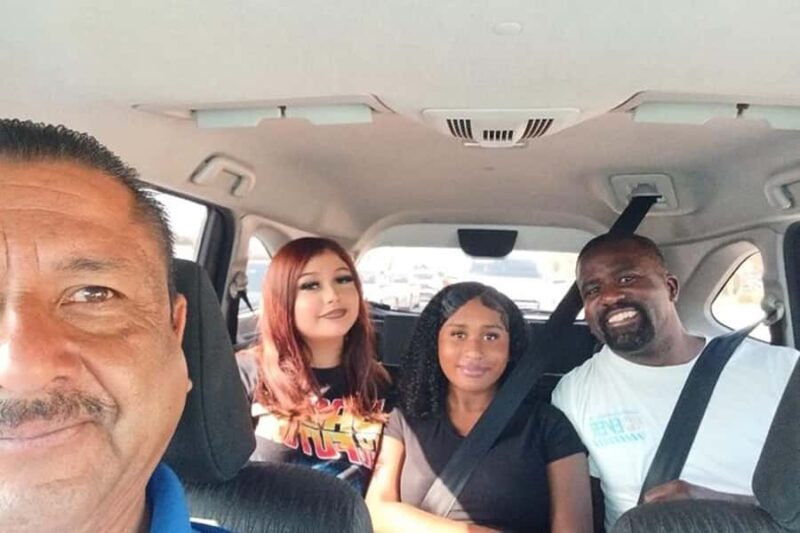 Shore Excursion: La Bufadora, Markets & Ensenada City Sights - Exploring Ensenada’s Markets and Downtown Sights