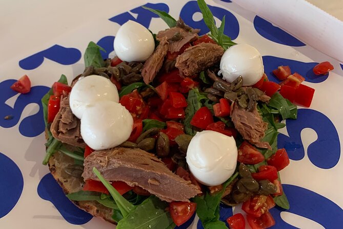 Shore excursion Pompei Vesuvius Herculaneum from Naples port - The Guide’s Role in Creating a Memorable Experience