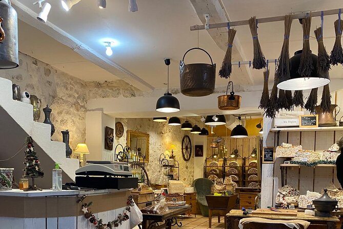 Shore Excursion Private Tour from Cannes - Nice: The French Rivieras Vibrant City