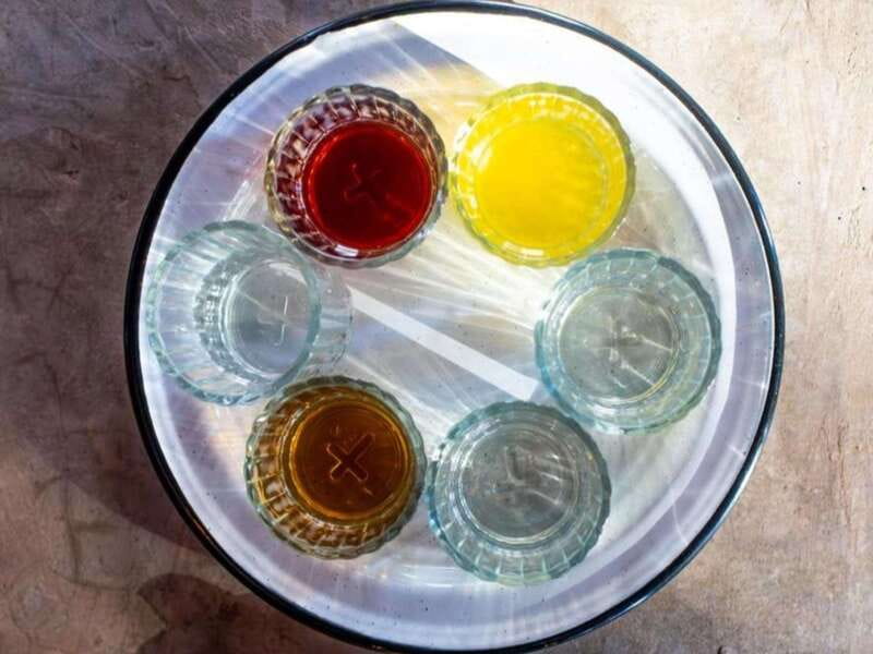 Shore Excursion: Savor Cozumel with Tacos, Beer & Mezcal - What Makes This Tour Stand Out: Craft Beer and Mezcal Pairings