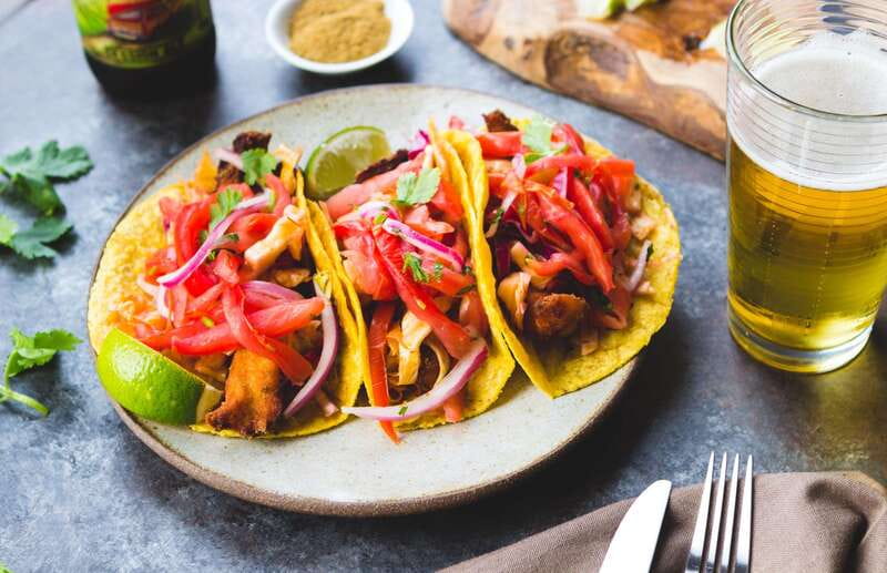 Shore Excursion: Savor Cozumel with Tacos, Beer & Mezcal - Logistics and Practical Tips for Participants