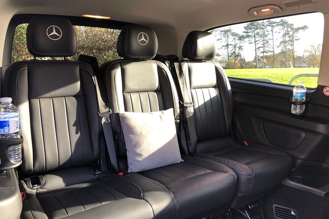 Shore Excursion Stonehenge & Salisbury Cathedral (Magna Carta) - Salisbury Cathedral: Home of the Magna Carta