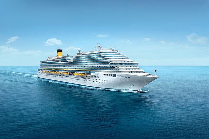 Shore excursion to Eze, Monaco & Monte-Carlo from Villefranche - Glamour in Monte Carlo: The Casino and Hotel de Paris